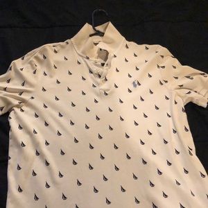 Ralph Lauren Polo shirt